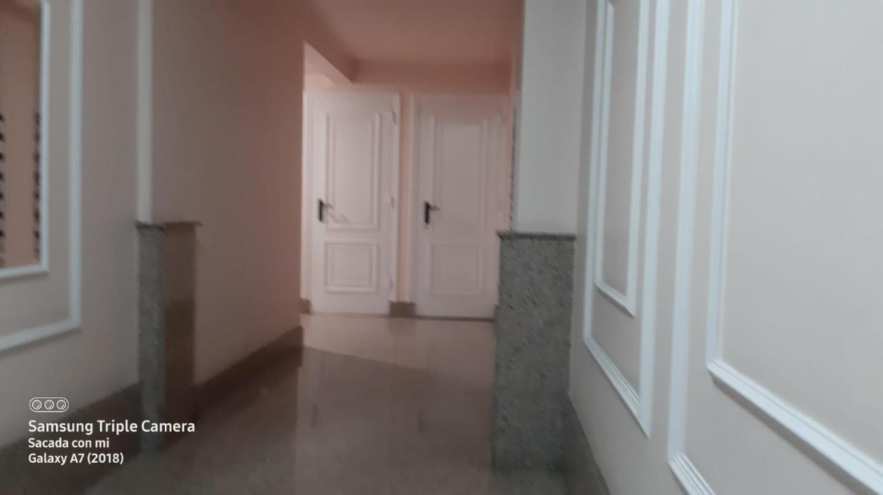 Apartamentos Virita Coqueto Apartamento Vacacional, Proximo A La Playa Ла Коруня Екстериор снимка